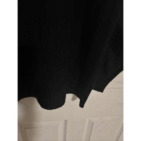 Ron Chereskin Acrylic Knit Sweater Men's XLarge Heavy Warm Outdoor Winter Preppy - Picture 7 of 7